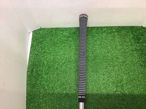 aqhcfdrsnmd@aQ@gs@gS