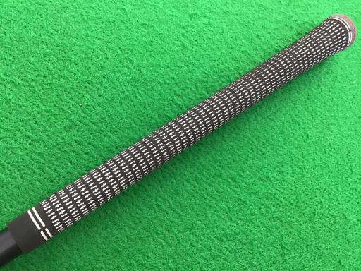 aqhcfdrsnmd@aQ@gs@gS