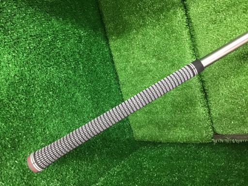 �a�q�h�c�f�d�r�s�n�m�d�@�a�Q�@�g�s�@�T�v