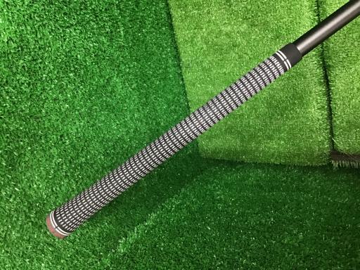 aqhcfdrsnmd@aP@rs@gR