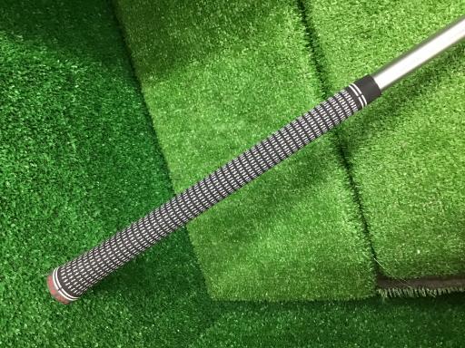 aqhcfdrsnmd@aQ@gs@gS