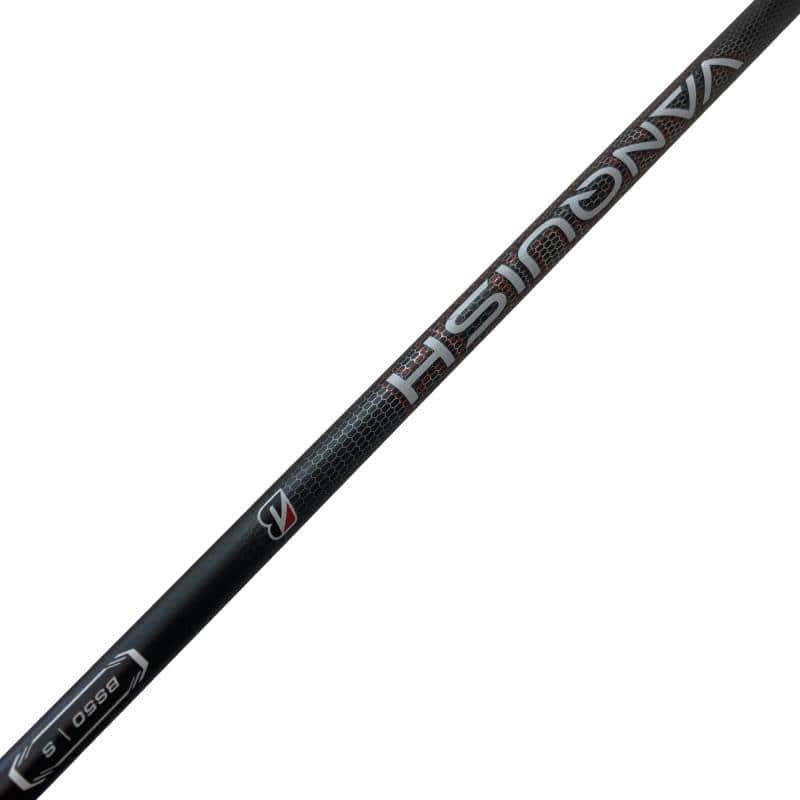 �a�q�h�c�f�d�r�s�n�m�d�@�a�Q�@�g�s�@�T�v