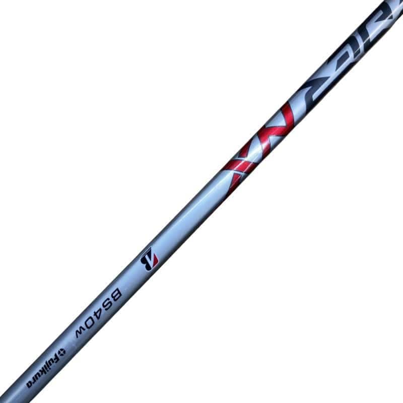 �a�q�h�c�f�d�r�s�n�m�d�@�a�Q�@�g�s�@�T�v