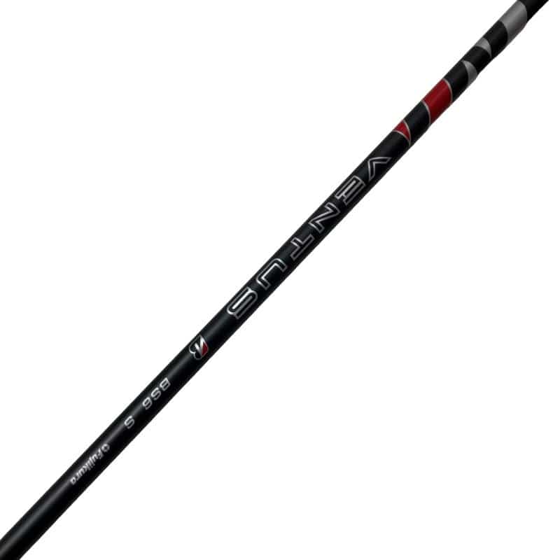 �a�q�h�c�f�d�r�s�n�m�d�@�a�P�@�r�s�@�P�O�D�T°