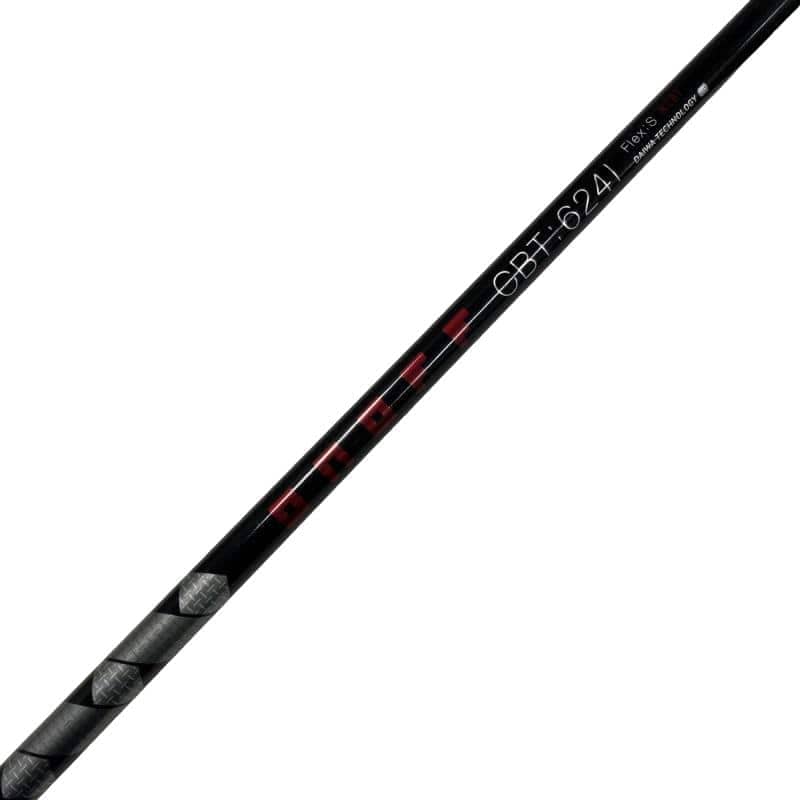 �n�m�n�e�e�@�t�s�h�k�h�s�x�@�v�h�m�f�r�i�Q�O�Q�S�j�@�j�t�q�n�@�t�S