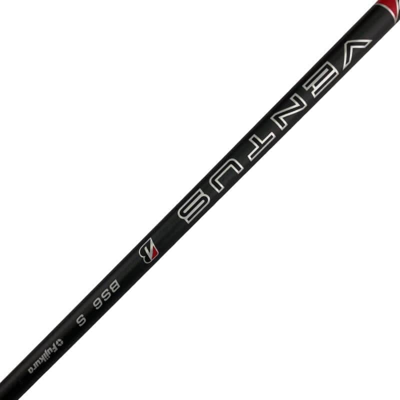 aqhcfdrsnmd@aP@rs@Tv