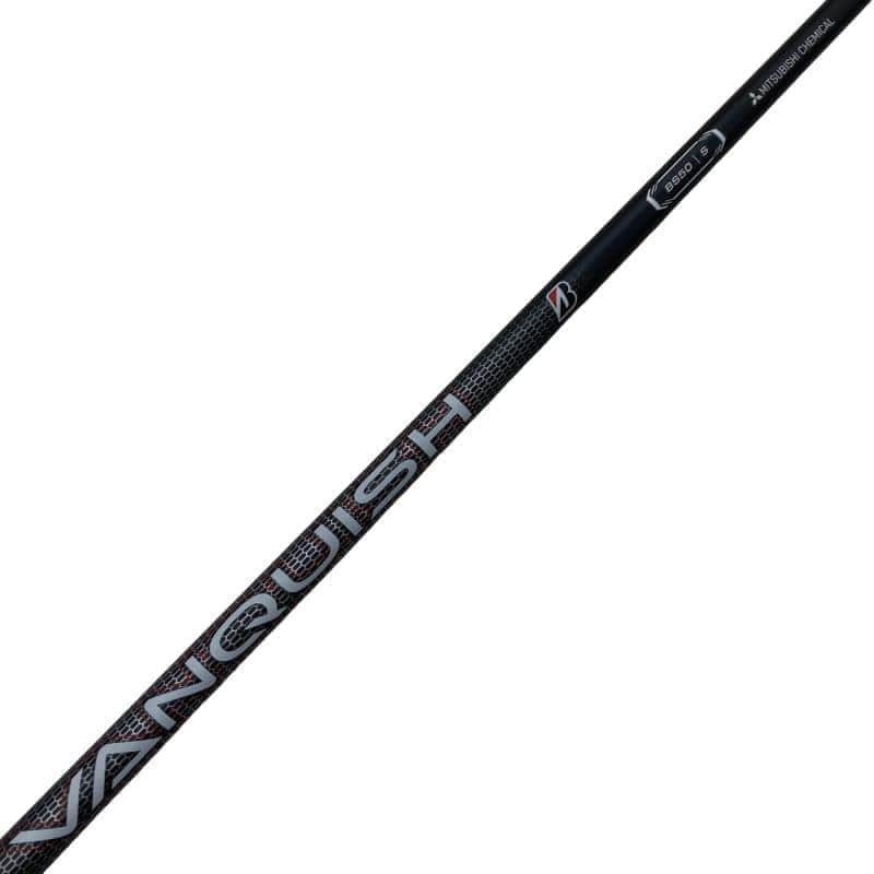 aqhcfdrsnmd@aQ@gs@Tv