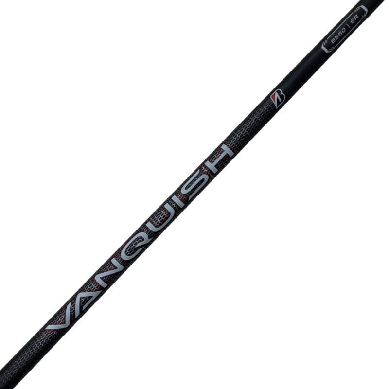 aqhcfdrsnmd@aQ@gs@Tv