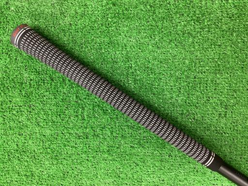 aqhcfdrsnmd@aP@rs@gR