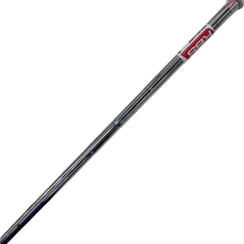 �b�����������������@�q�s�w�@�c�d�d�o�@�e�n�q�f�d�c�@�Q�@�T�Q°�^�P�O°