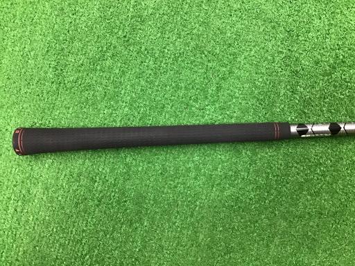 nmnee@tshkhsx@vhmfriQOQSj@jtqn@tS