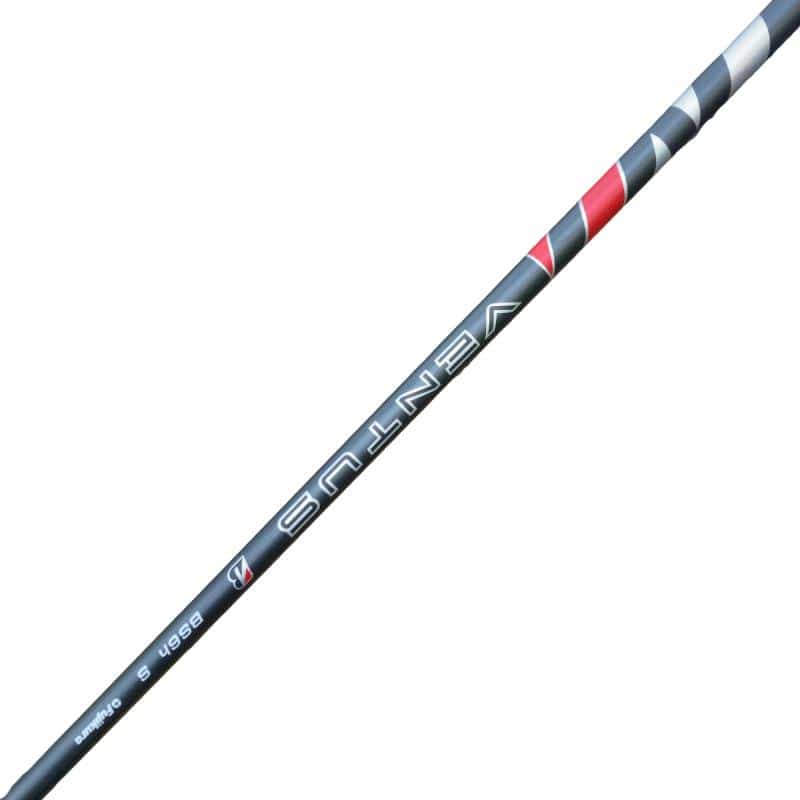 �a�q�h�c�f�d�r�s�n�m�d�@�a�P�@�r�s�@�g�R