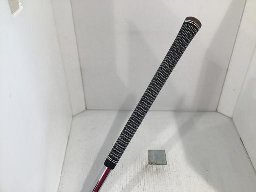 aqhcfdrsnmd@aQ@gs@gS