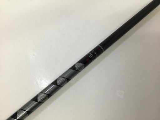 nmneeiQOQSj@jtqn@PODT°