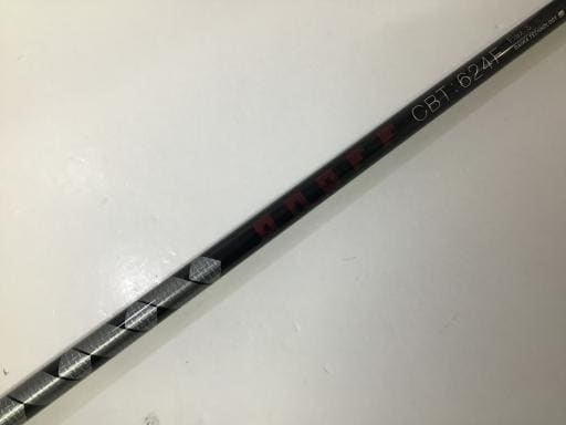 nmnee@`qlriQOQSj@jtqn@Tv