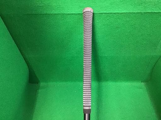 aqhcfdrsnmd@aQ@gs@PODT°