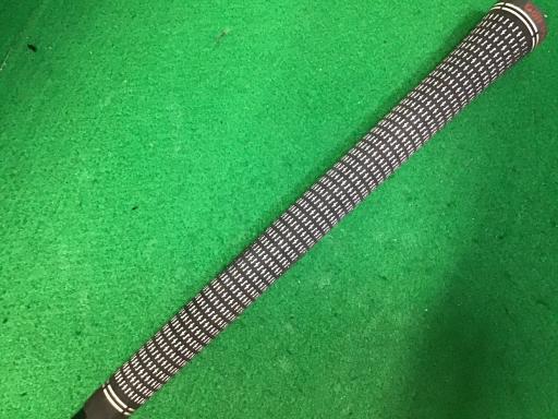 �a�q�h�c�f�d�r�s�n�m�d�@�a�Q�@�g�s�@�T�v