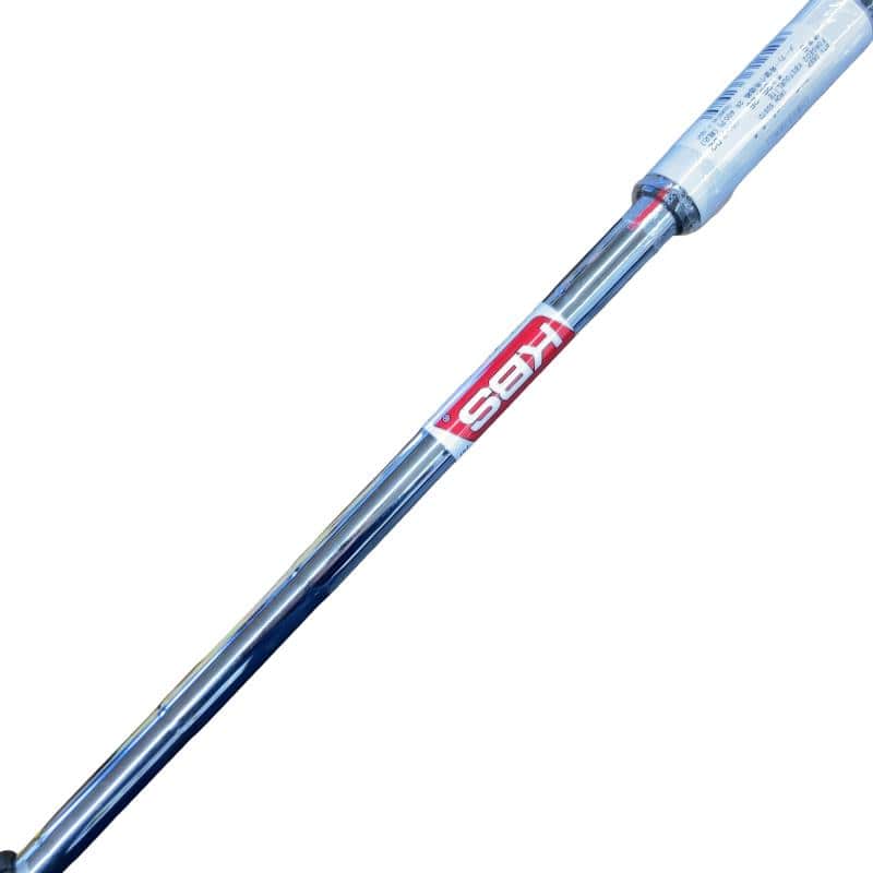 �b�����������������@�q�s�w�@�c�d�d�o�@�e�n�q�f�d�c�@�Q�@�T�Q°�^�P�O°