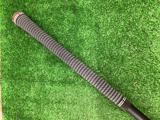 aqhcfdrsnmd@aQ@gs@@XDT°