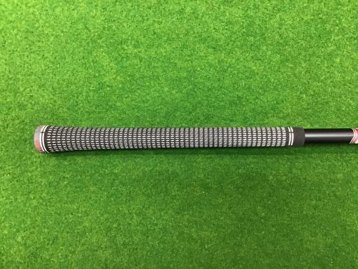 aqhcfdrsnmd@aQ@gs@gS