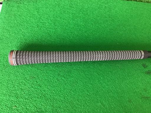 aqhcfdrsnmd@aQ@gs@Tv