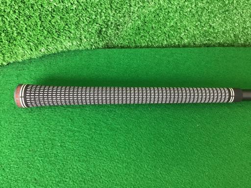 aqhcfdrsnmd@aP@rs@gR