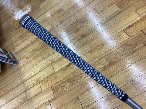 aqhcfdrsnmd@aQ@gs@gS