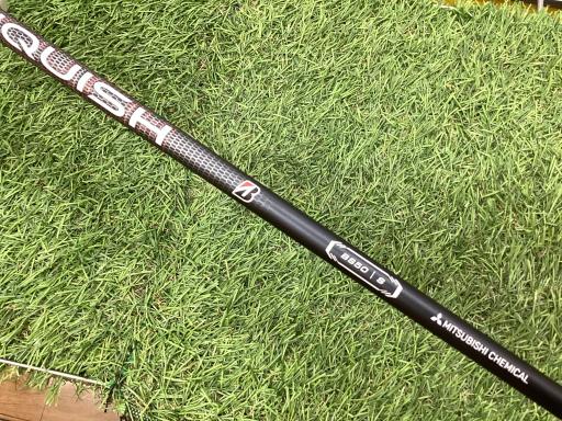 aqhcfdrsnmd@aQ@gs@@XDT°