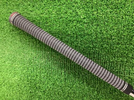 aqhcfdrsnmd@aQ@gs@gS