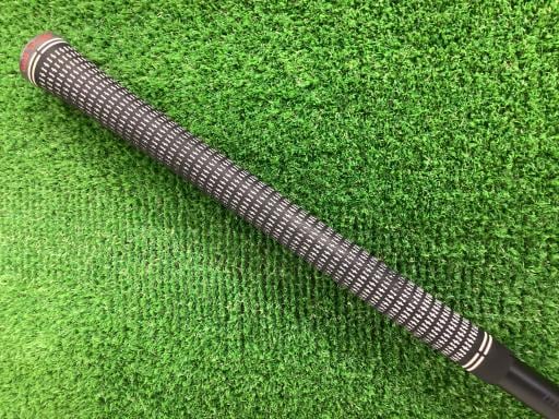 aqhcfdrsnmd@aQ@gs@gS