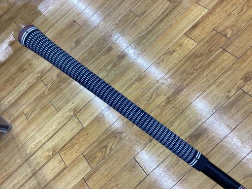 aqhcfdrsnmd@aQ@gs@gS