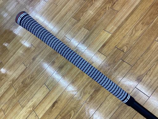 aqhcfdrsnmd@aP@rs@gR