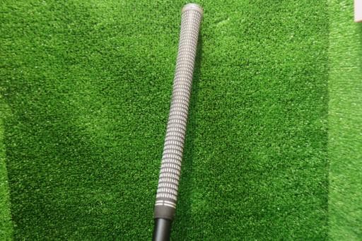 aqhcfdrsnmd@aQ@gs@PODT°