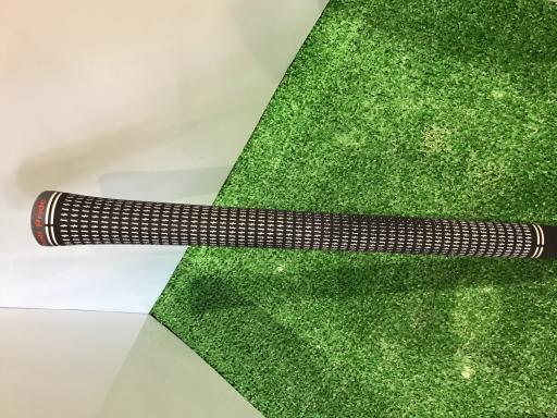 aqhcfdrsnmd@aQ@gs@PODT°