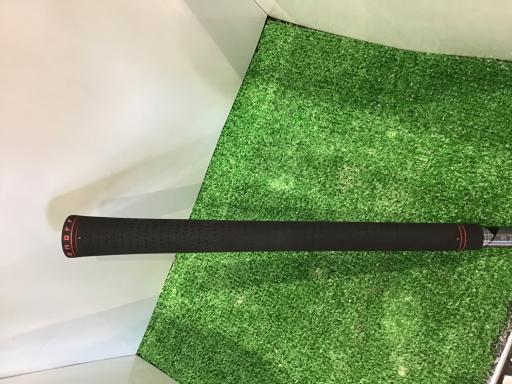 nmnee@`qlriQOQSj@jtqn@Tv