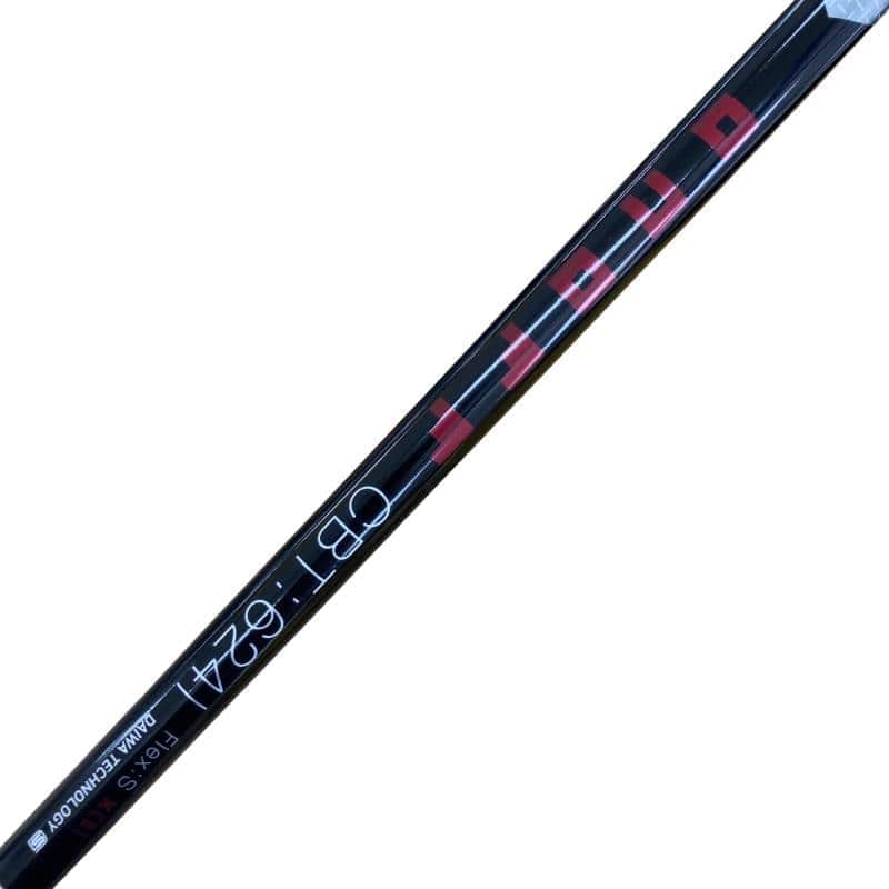 �n�m�n�e�e�@�t�s�h�k�h�s�x�@�v�h�m�f�r�i�Q�O�Q�S�j�@�j�t�q�n�@�t�S