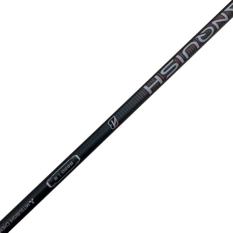 aqhcfdrsnmd@aQ@gs@@XDT°