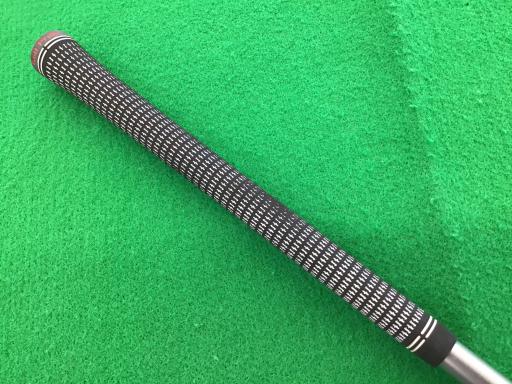 aqhcfdrsnmd@aQ@gs@PODT°