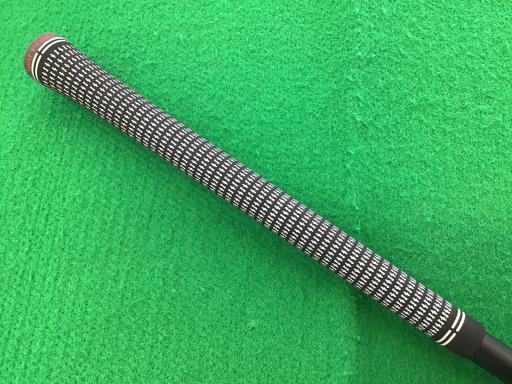 �a�q�h�c�f�d�r�s�n�m�d�@�a�P�@�r�s�@�T�v