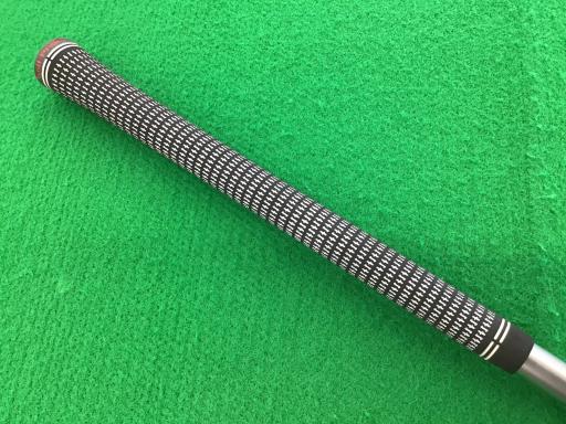 �a�q�h�c�f�d�r�s�n�m�d�@�a�Q�@�g�s�@�T�v