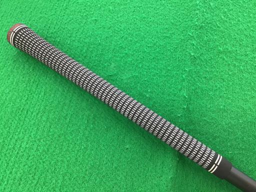 �a�q�h�c�f�d�r�s�n�m�d�@�a�P�@�r�s�@�g�R