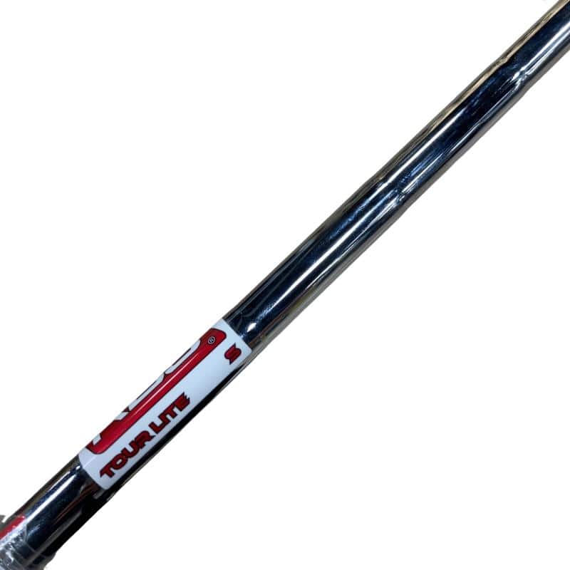 �b�����������������@�q�s�w�@�c�d�d�o�@�e�n�q�f�d�c�@�Q�@�T�W°�^�P�Q°