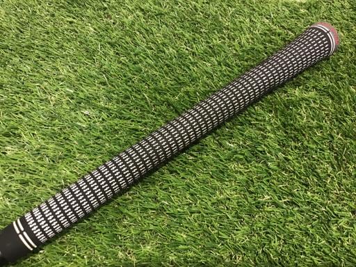 aqhcfdrsnmd@aQ@gs@PODT°