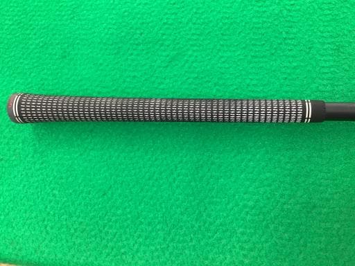 aqhcfdrsnmd@aP@rs@@XDT°