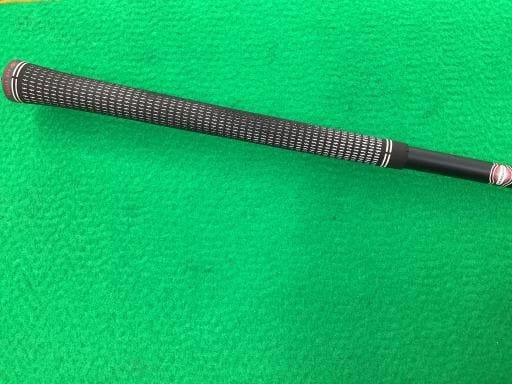 aqhcfdrsnmd@aQ@gs@@XDT°