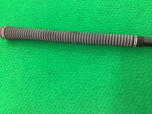 aqhcfdrsnmd@aP@rs@Tv