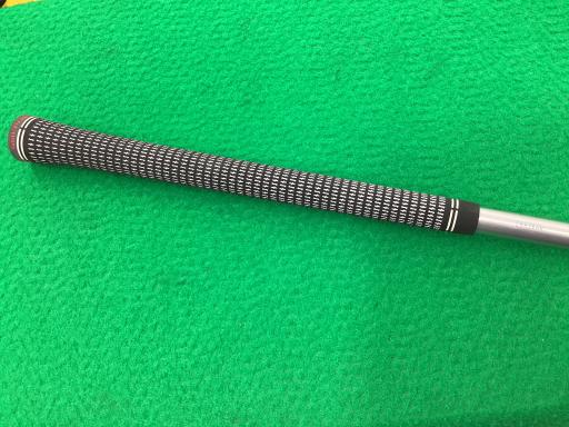 �a�q�h�c�f�d�r�s�n�m�d�@�a�Q�@�g�s�@�T�v