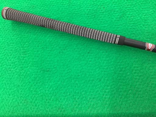 �a�q�h�c�f�d�r�s�n�m�d�@�a�Q�@�g�s�@�T�v