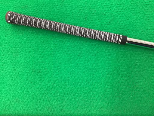 aqhcfdrsnmd@aQ@gs@gS