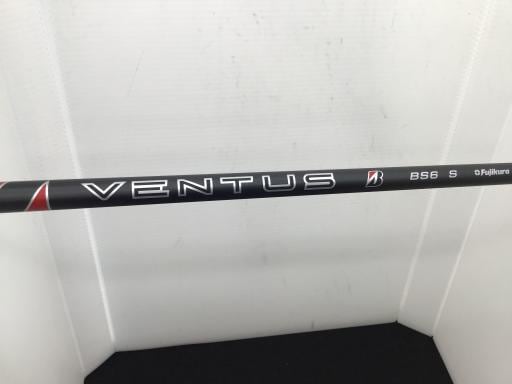 aqhcfdrsnmd@aP@rs@Tv